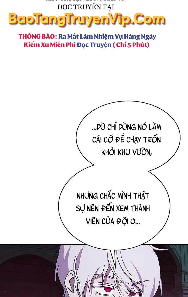 Tôi Không Tài Năng Đến Thế Đâu - Chapter 6 - Page 67