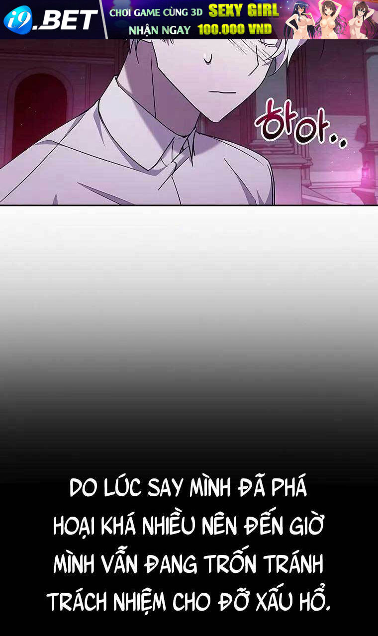 Tôi Không Tài Năng Đến Thế Đâu - Chapter 6 - Page 68