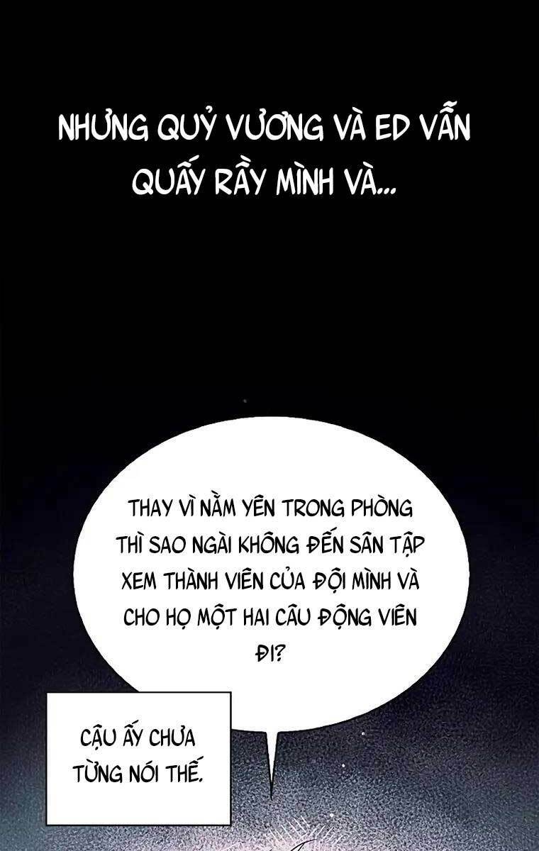 Tôi Không Tài Năng Đến Thế Đâu - Chapter 6 - Page 69