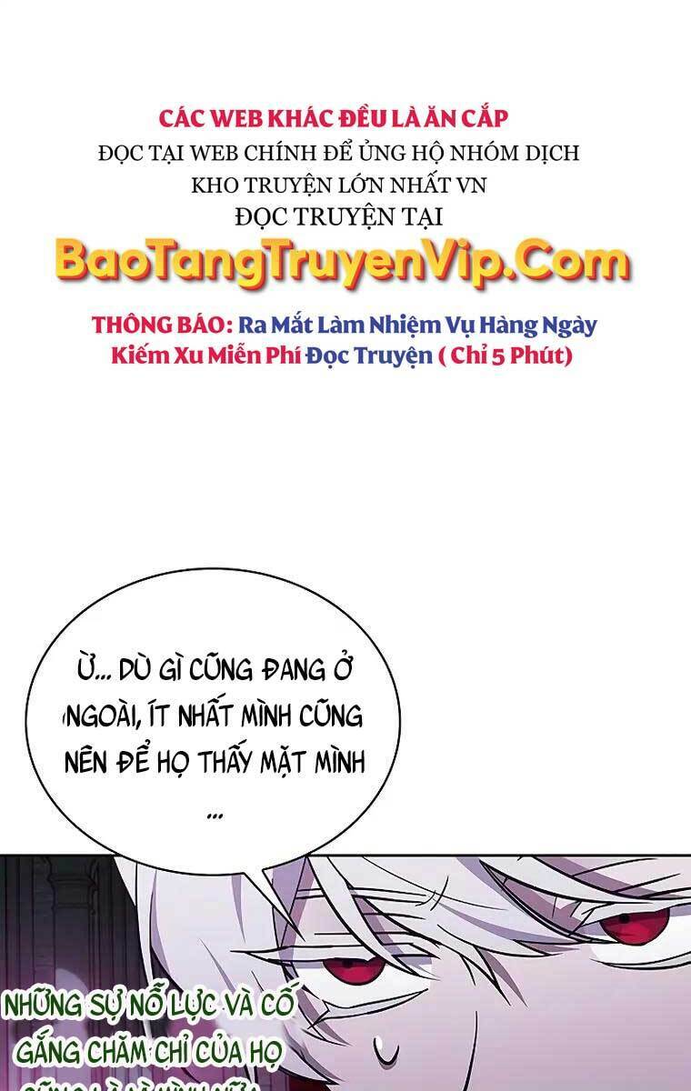 Tôi Không Tài Năng Đến Thế Đâu - Chapter 6 - Page 71