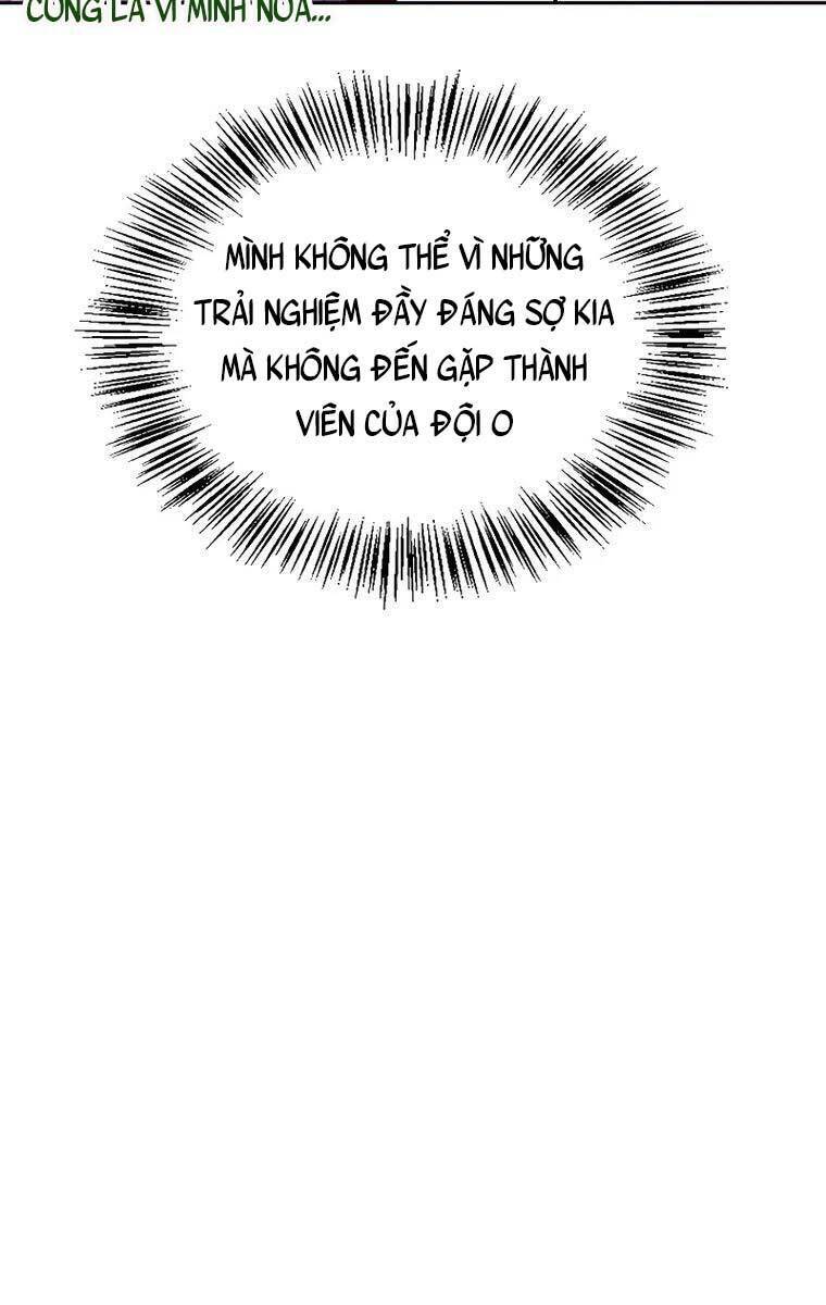 Tôi Không Tài Năng Đến Thế Đâu - Chapter 6 - Page 72