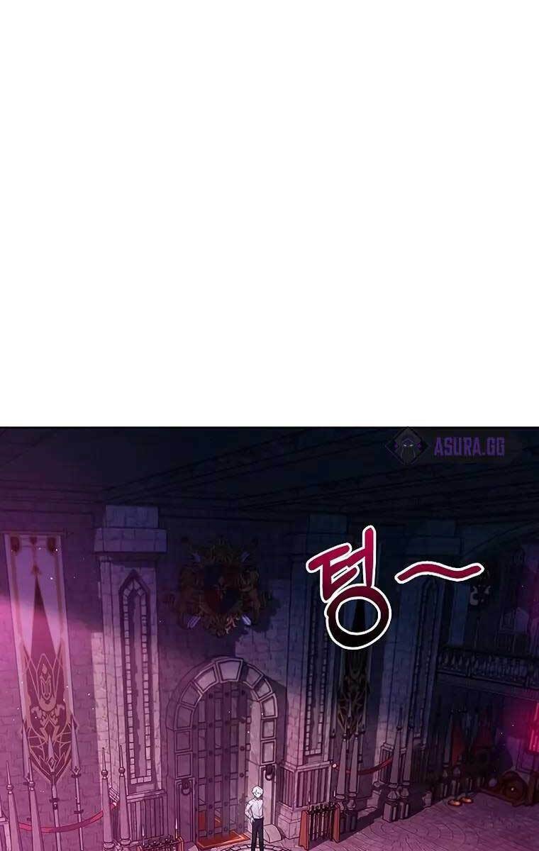 Tôi Không Tài Năng Đến Thế Đâu - Chapter 6 - Page 73