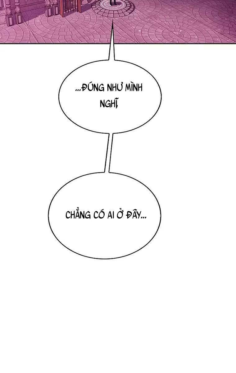 Tôi Không Tài Năng Đến Thế Đâu - Chapter 6 - Page 74