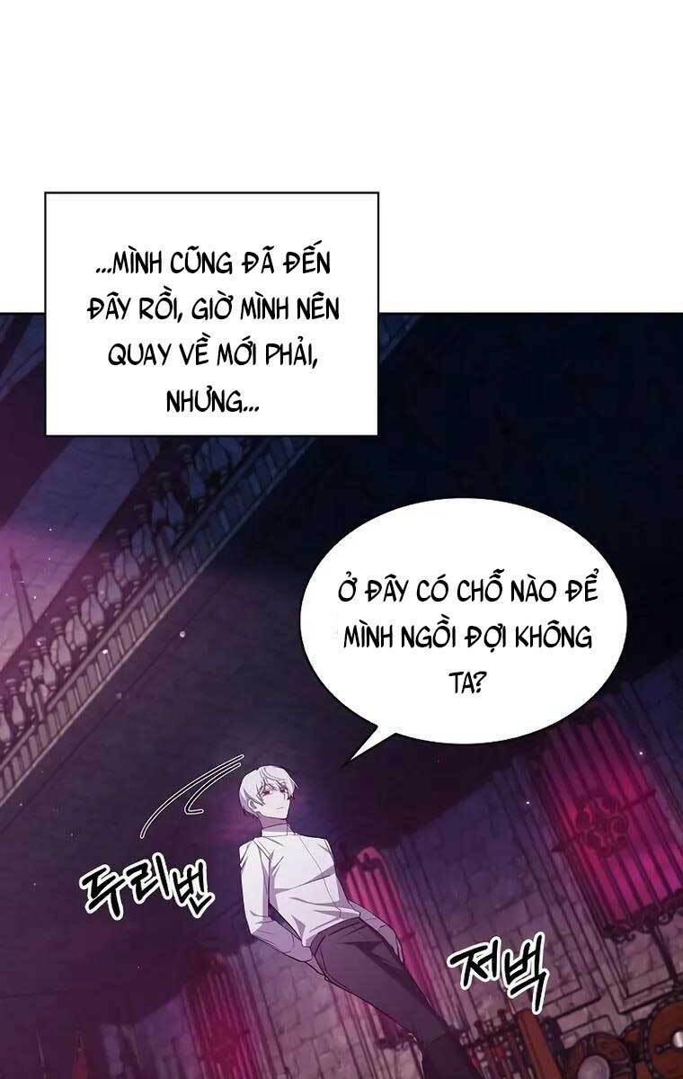 Tôi Không Tài Năng Đến Thế Đâu - Chapter 6 - Page 75
