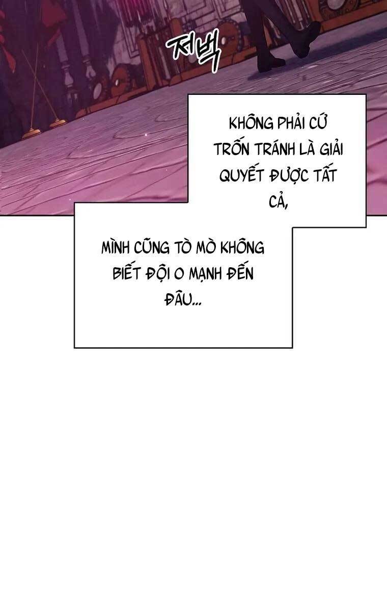 Tôi Không Tài Năng Đến Thế Đâu - Chapter 6 - Page 76