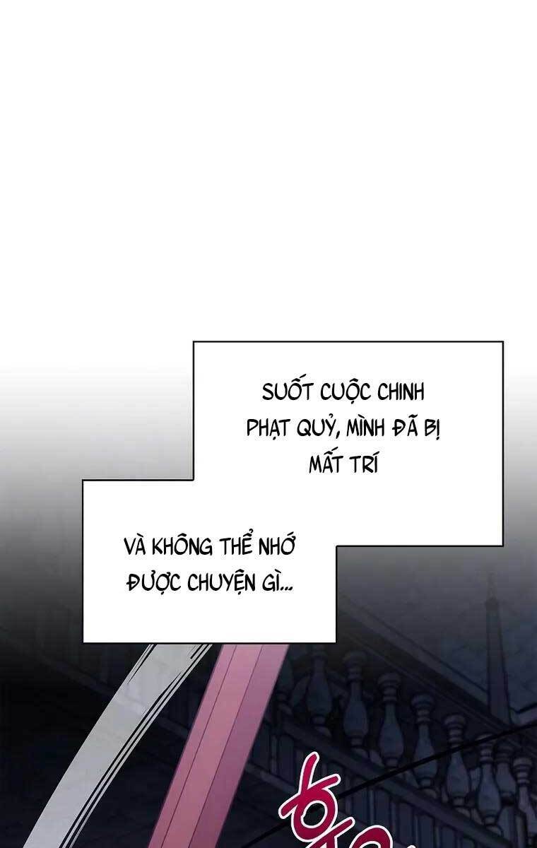 Tôi Không Tài Năng Đến Thế Đâu - Chapter 6 - Page 78