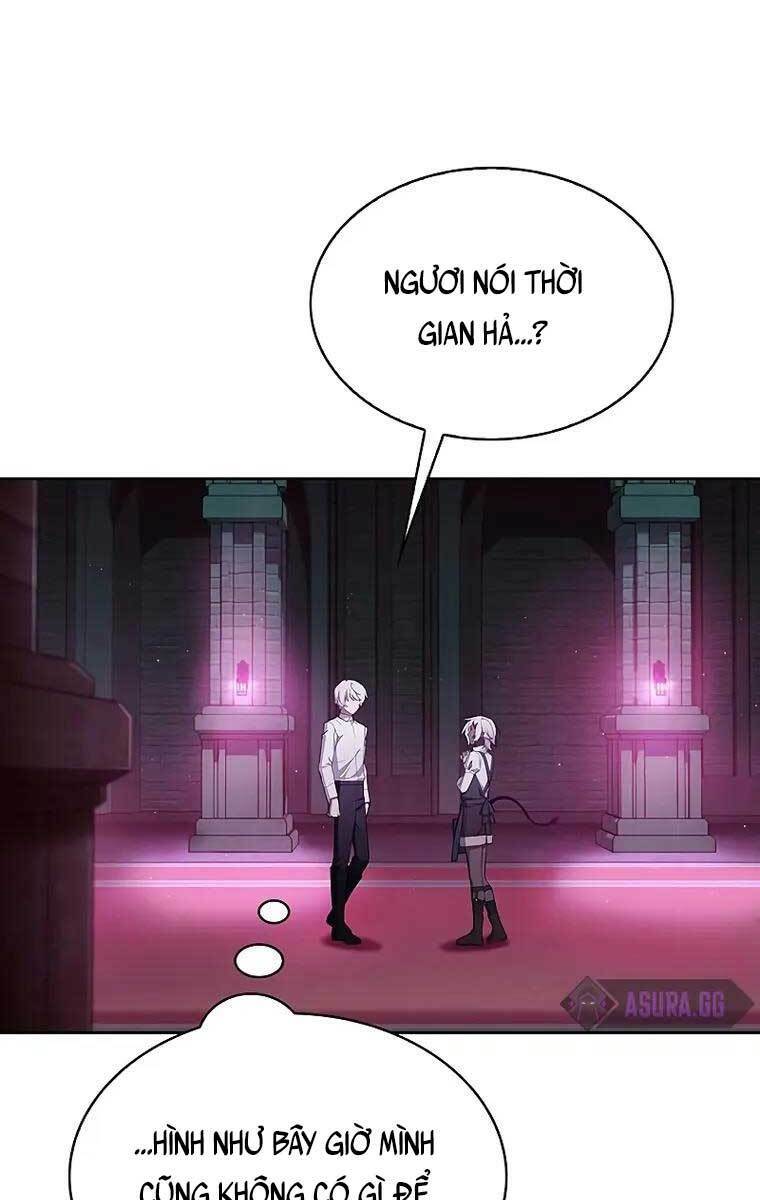 Tôi Không Tài Năng Đến Thế Đâu - Chapter 6 - Page 7