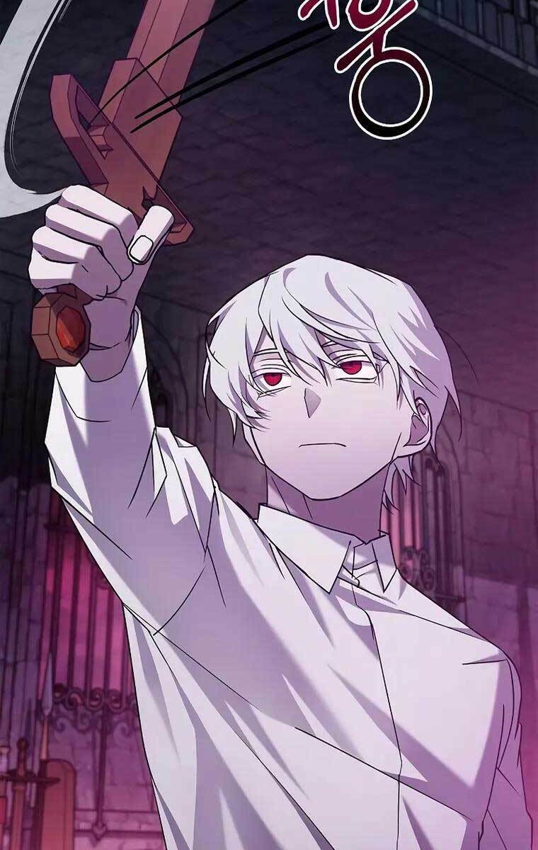 Tôi Không Tài Năng Đến Thế Đâu - Chapter 6 - Page 79