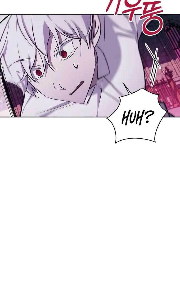 Tôi Không Tài Năng Đến Thế Đâu - Chapter 6 - Page 81