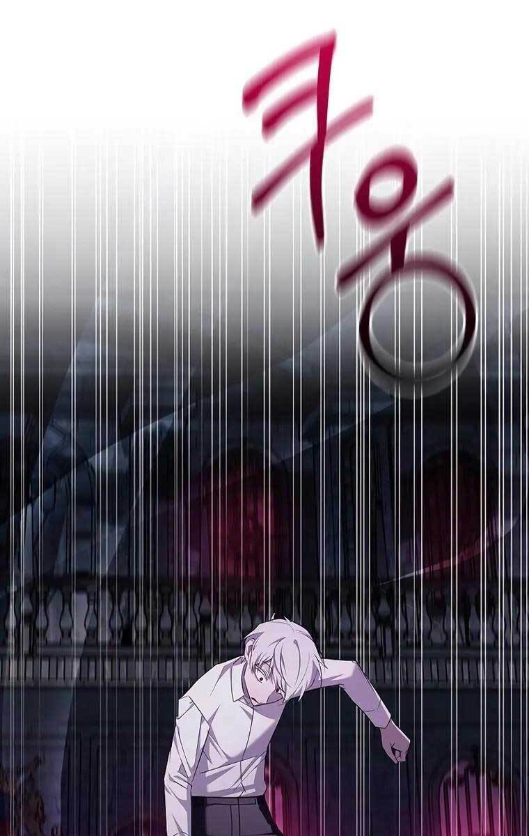 Tôi Không Tài Năng Đến Thế Đâu - Chapter 6 - Page 82