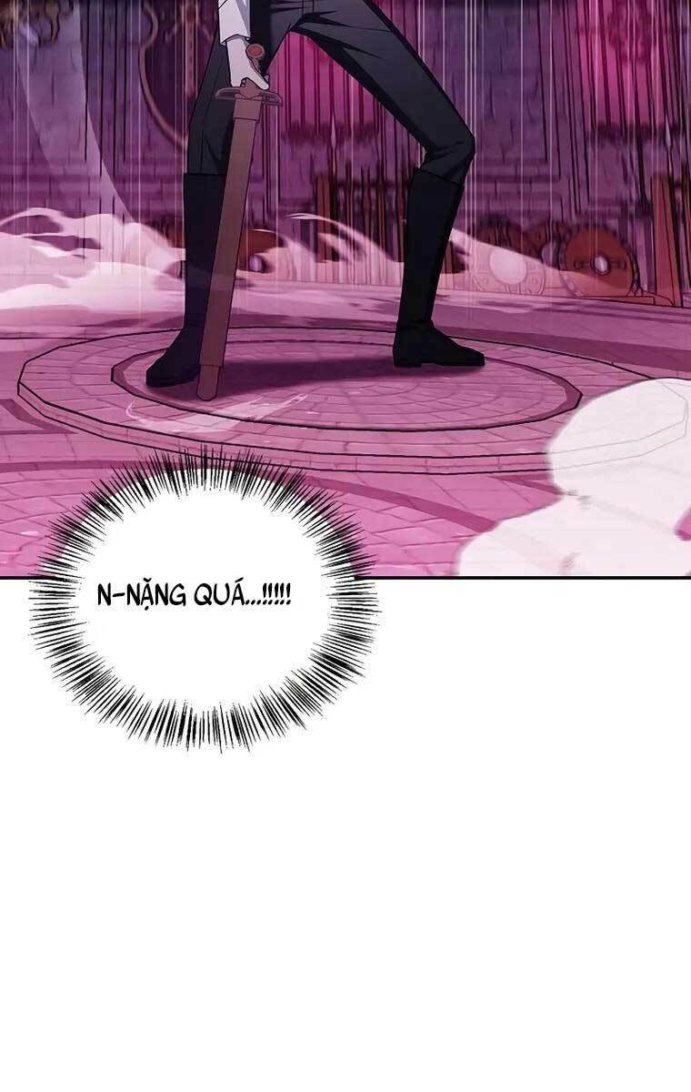 Tôi Không Tài Năng Đến Thế Đâu - Chapter 6 - Page 83