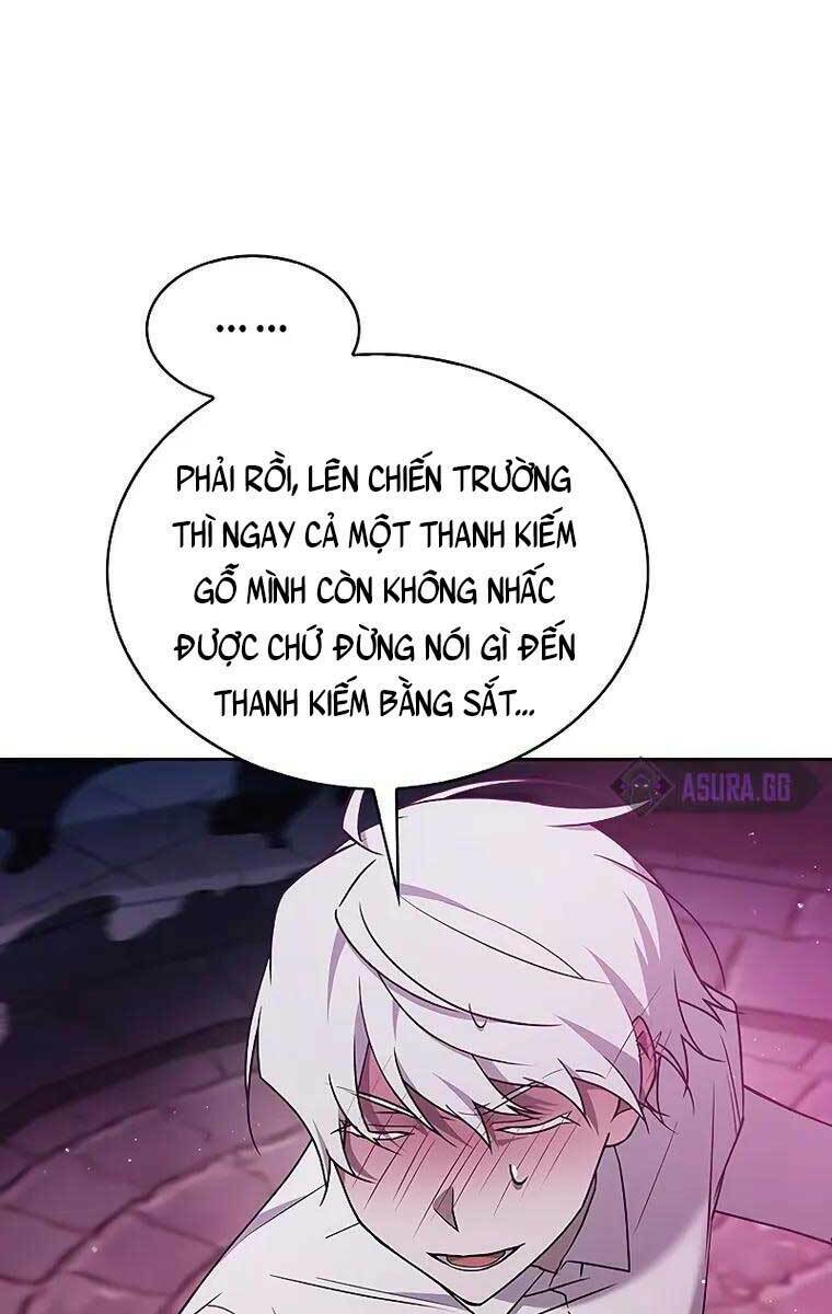 Tôi Không Tài Năng Đến Thế Đâu - Chapter 6 - Page 84