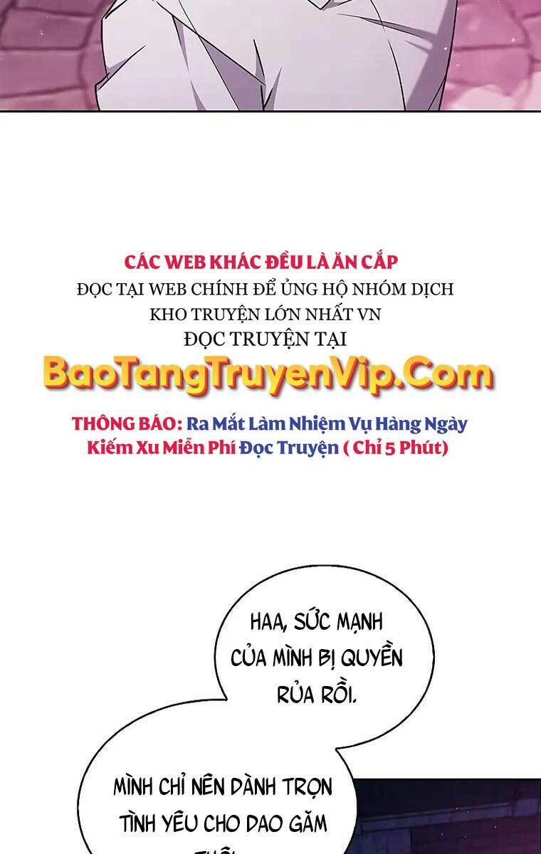Tôi Không Tài Năng Đến Thế Đâu - Chapter 6 - Page 85