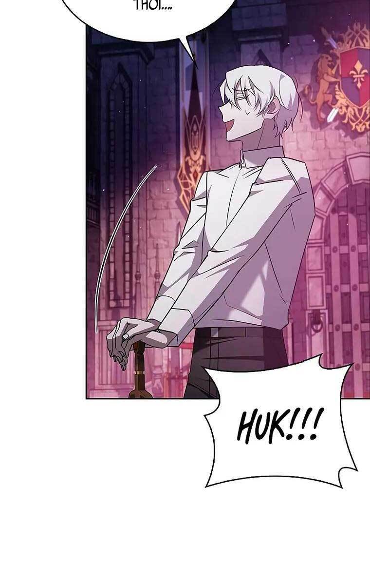 Tôi Không Tài Năng Đến Thế Đâu - Chapter 6 - Page 86