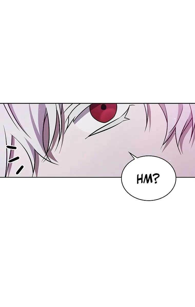 Tôi Không Tài Năng Đến Thế Đâu - Chapter 6 - Page 87