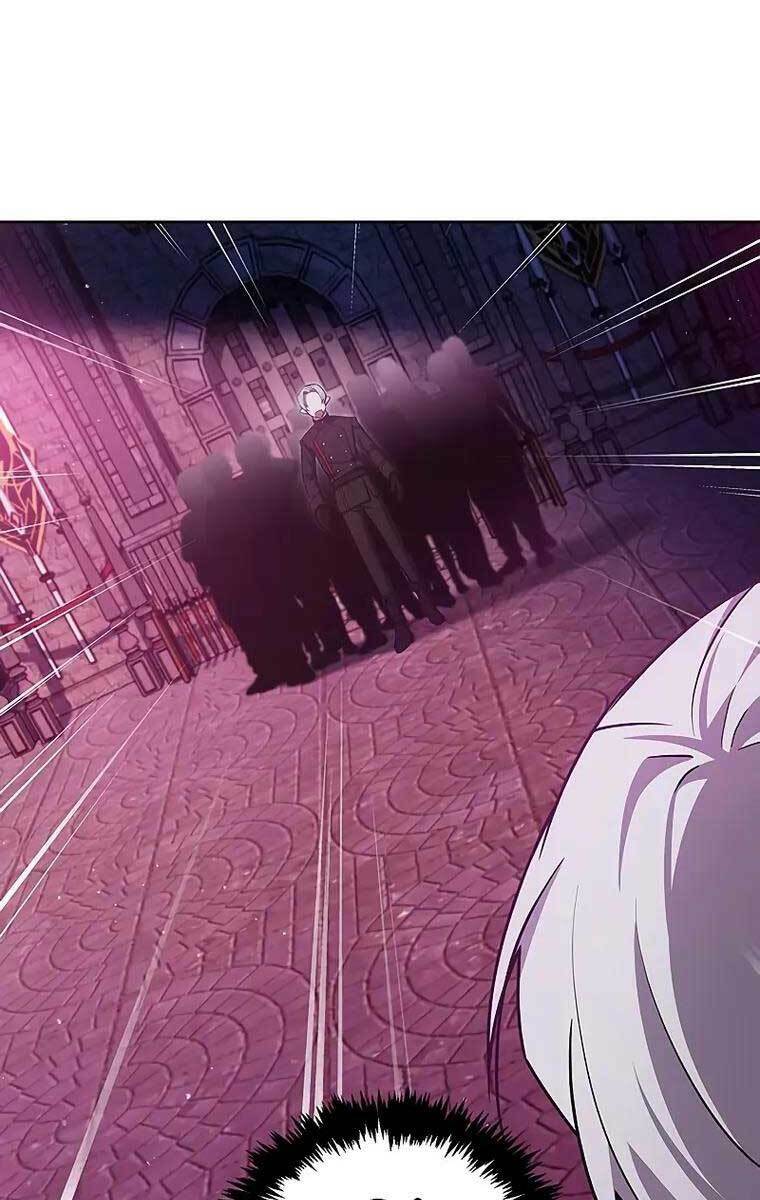 Tôi Không Tài Năng Đến Thế Đâu - Chapter 6 - Page 88