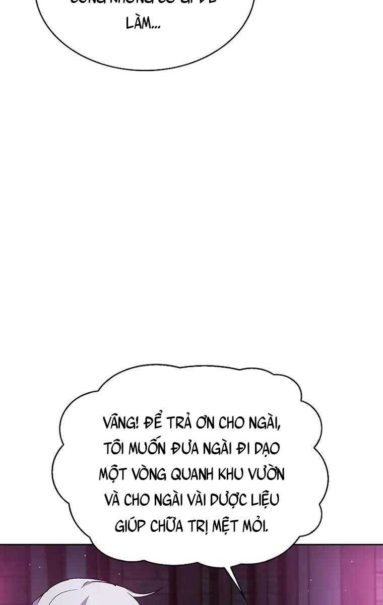 Tôi Không Tài Năng Đến Thế Đâu - Chapter 6 - Page 8