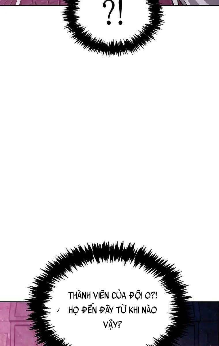 Tôi Không Tài Năng Đến Thế Đâu - Chapter 6 - Page 89