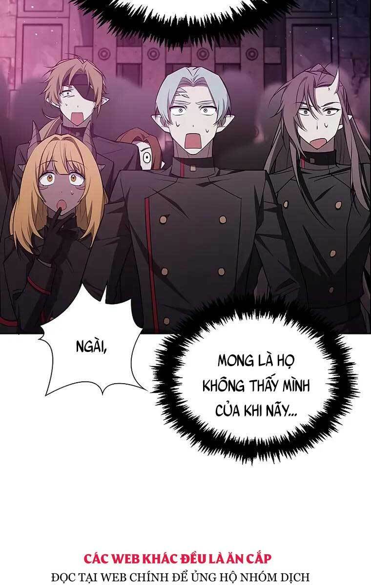 Tôi Không Tài Năng Đến Thế Đâu - Chapter 6 - Page 90