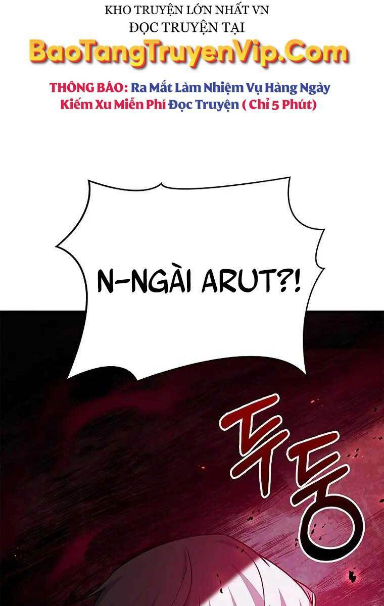 Tôi Không Tài Năng Đến Thế Đâu - Chapter 6 - Page 91