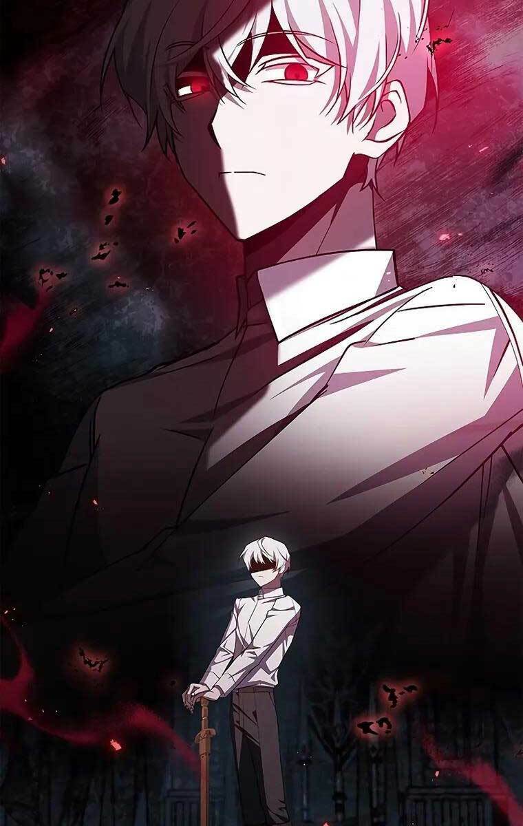 Tôi Không Tài Năng Đến Thế Đâu - Chapter 6 - Page 92