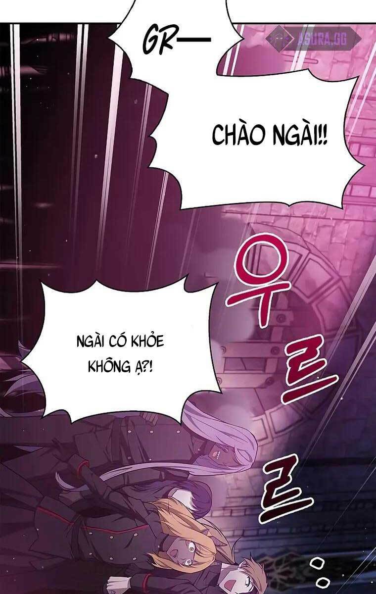 Tôi Không Tài Năng Đến Thế Đâu - Chapter 6 - Page 94