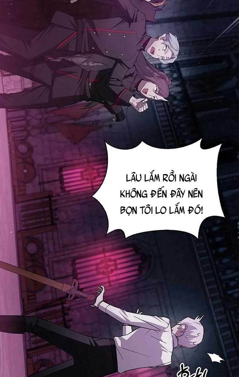 Tôi Không Tài Năng Đến Thế Đâu - Chapter 6 - Page 95