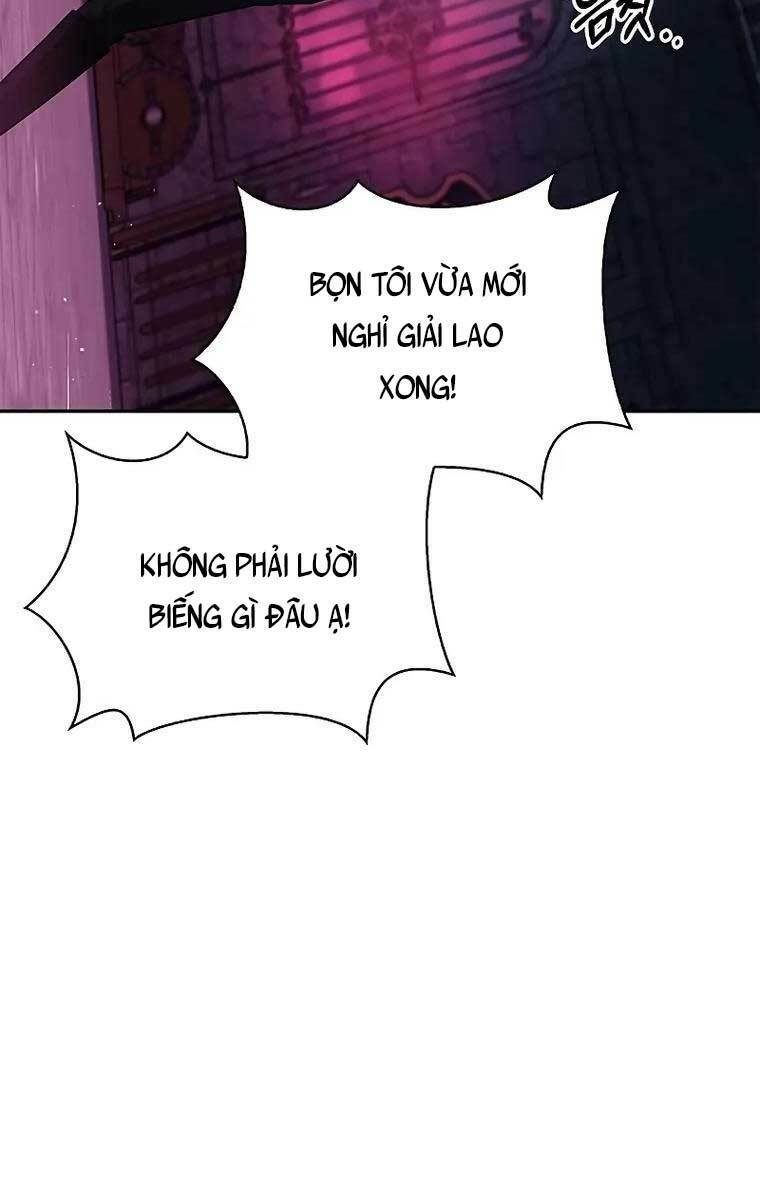 Tôi Không Tài Năng Đến Thế Đâu - Chapter 6 - Page 96