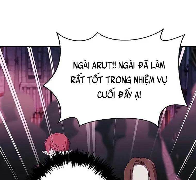 Tôi Không Tài Năng Đến Thế Đâu - Chapter 6 - Page 97