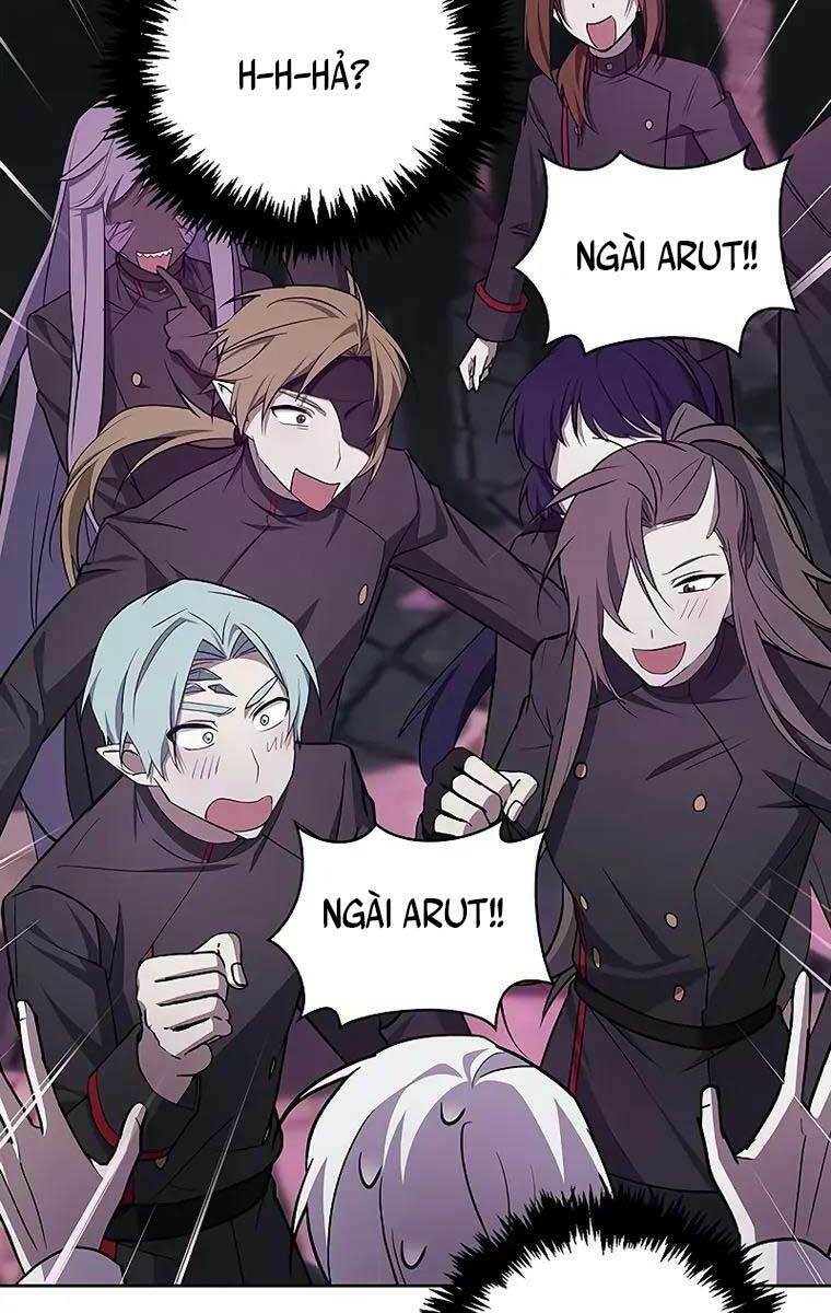 Tôi Không Tài Năng Đến Thế Đâu - Chapter 6 - Page 98