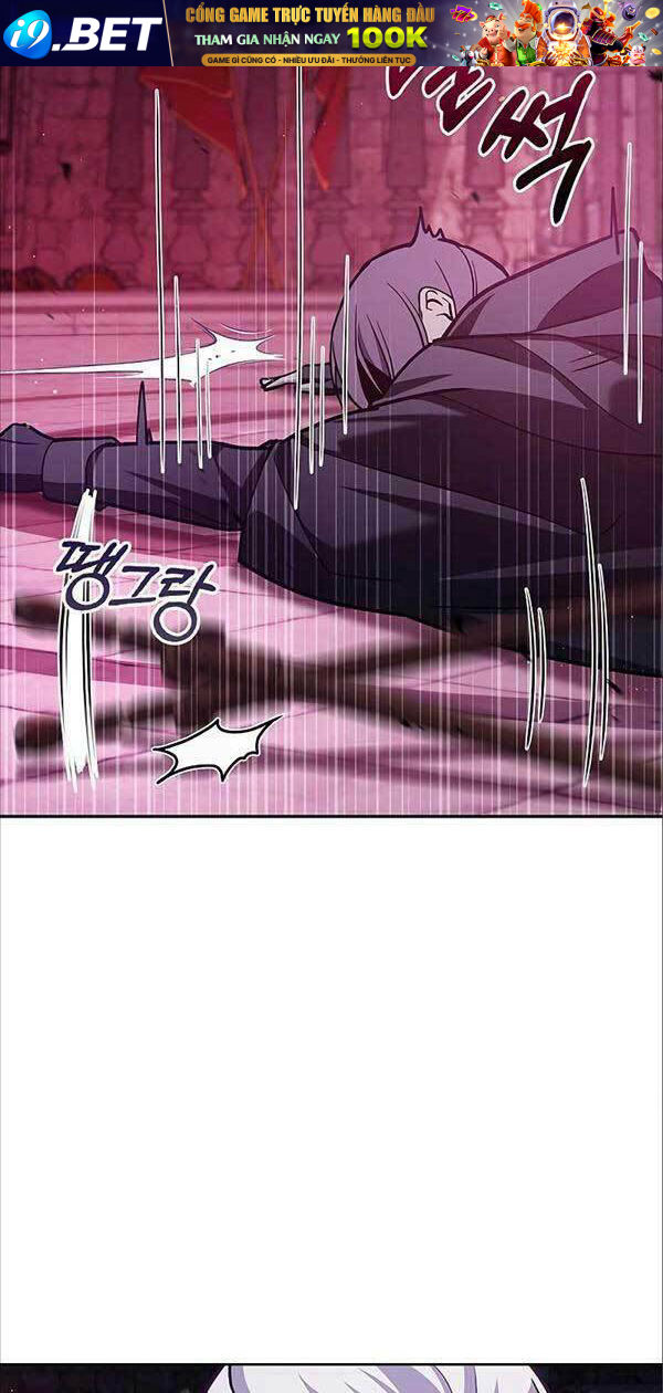 Tôi Không Tài Năng Đến Thế Đâu - Chapter 7 - Page 9