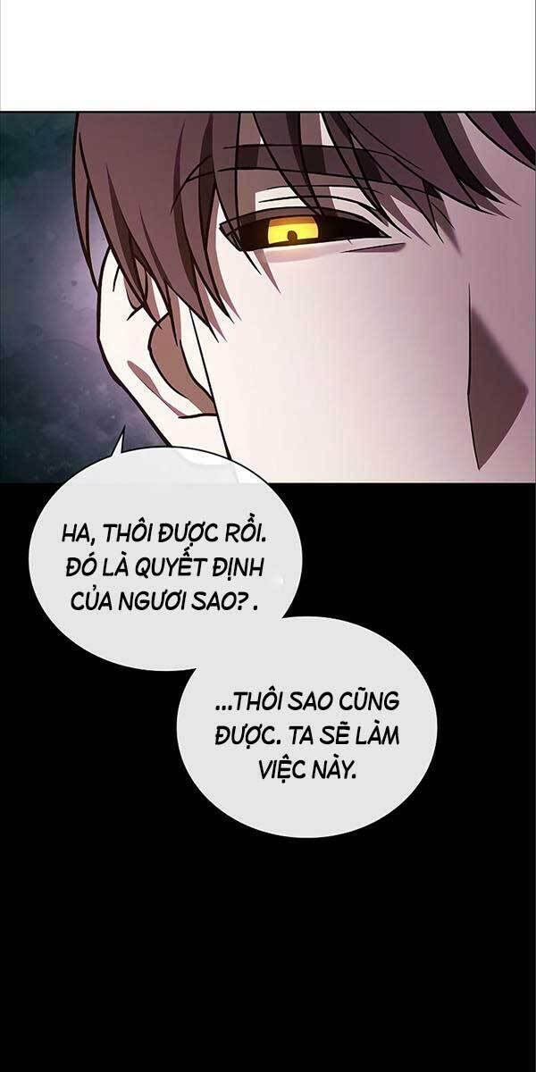 Tôi Không Tài Năng Đến Thế Đâu - Chapter 7 - Page 99