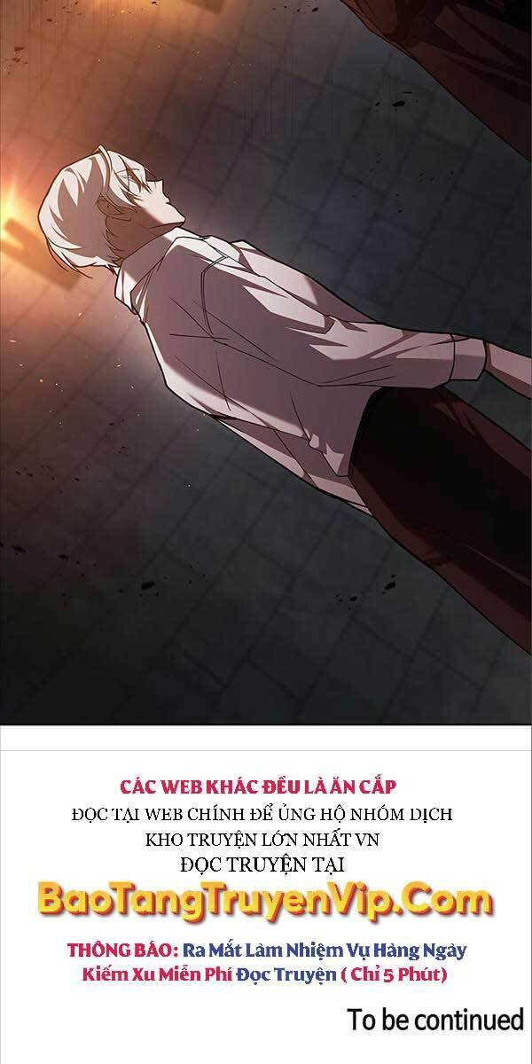 Tôi Không Tài Năng Đến Thế Đâu - Chapter 7 - Page 101