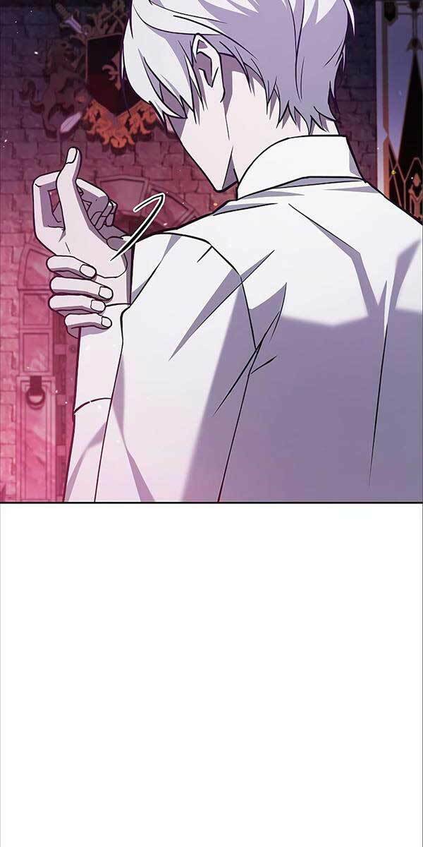 Tôi Không Tài Năng Đến Thế Đâu - Chapter 7 - Page 10