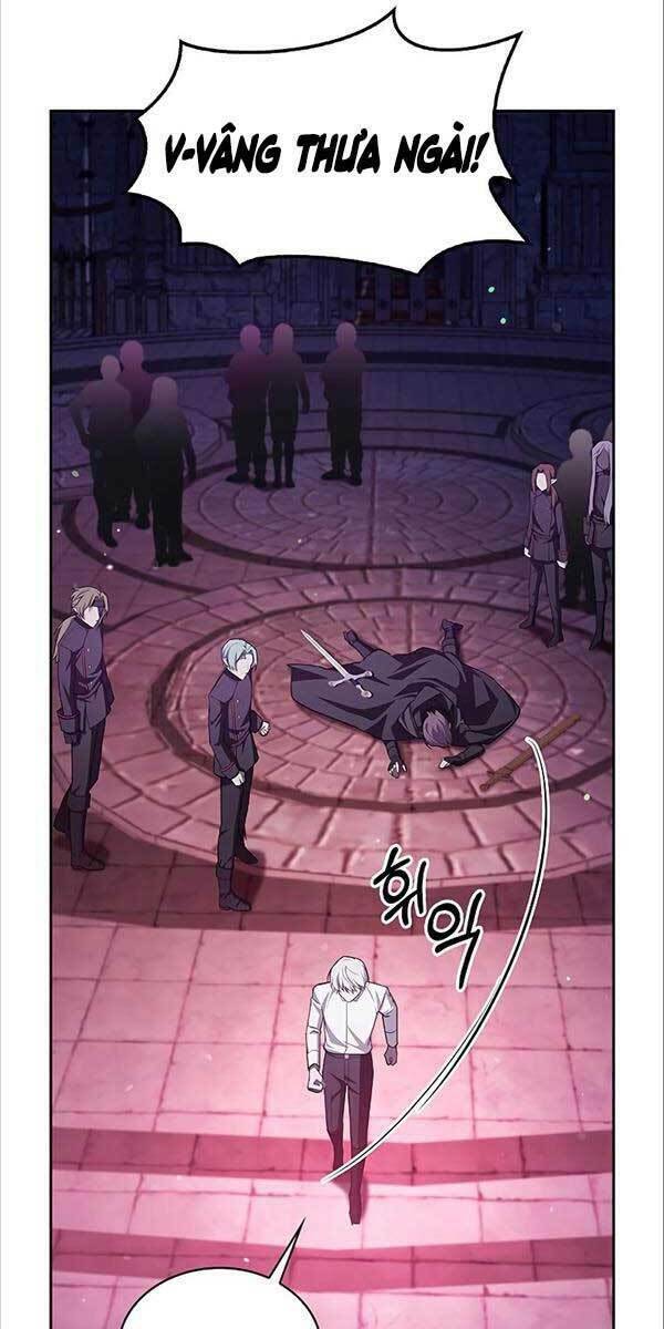 Tôi Không Tài Năng Đến Thế Đâu - Chapter 7 - Page 12