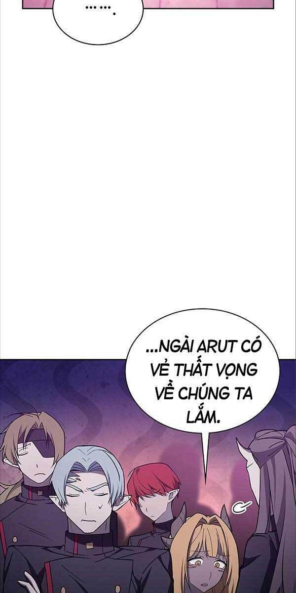 Tôi Không Tài Năng Đến Thế Đâu - Chapter 7 - Page 13