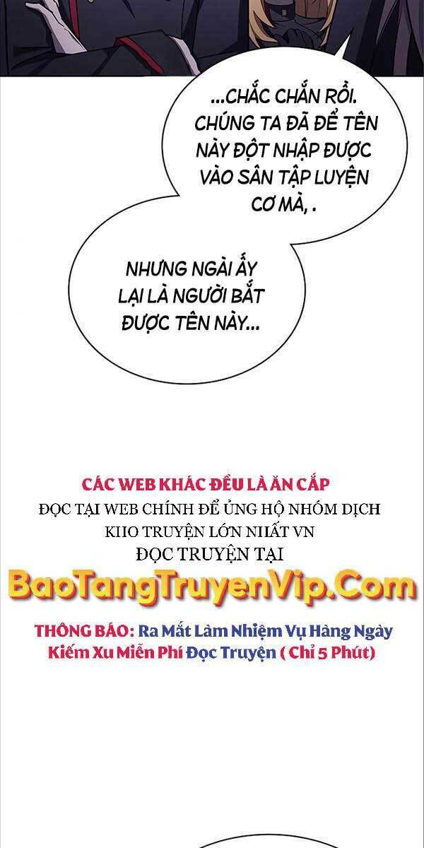 Tôi Không Tài Năng Đến Thế Đâu - Chapter 7 - Page 14