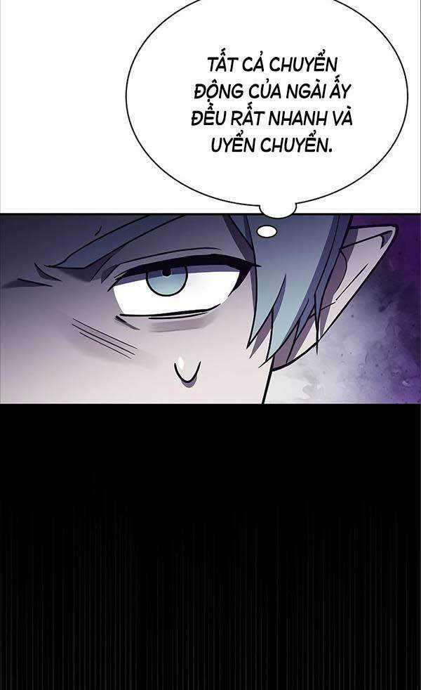 Tôi Không Tài Năng Đến Thế Đâu - Chapter 7 - Page 15