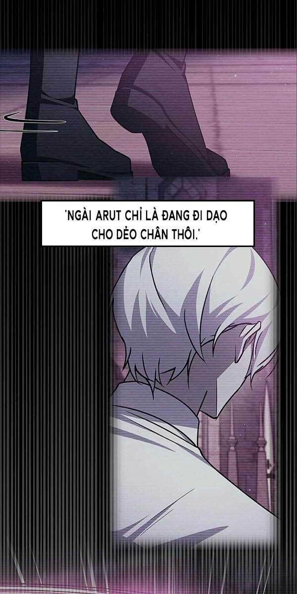 Tôi Không Tài Năng Đến Thế Đâu - Chapter 7 - Page 16