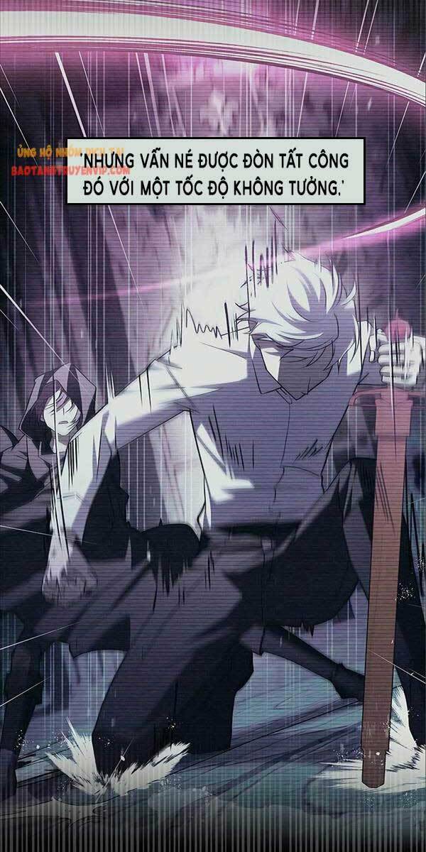 Tôi Không Tài Năng Đến Thế Đâu - Chapter 7 - Page 17