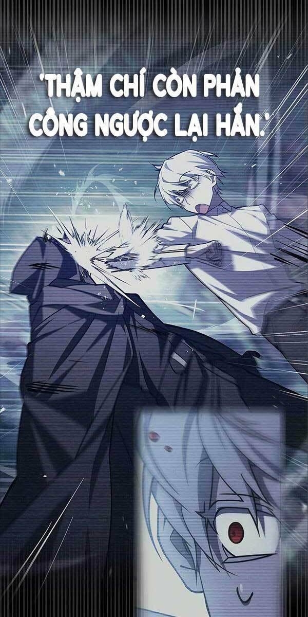 Tôi Không Tài Năng Đến Thế Đâu - Chapter 7 - Page 18