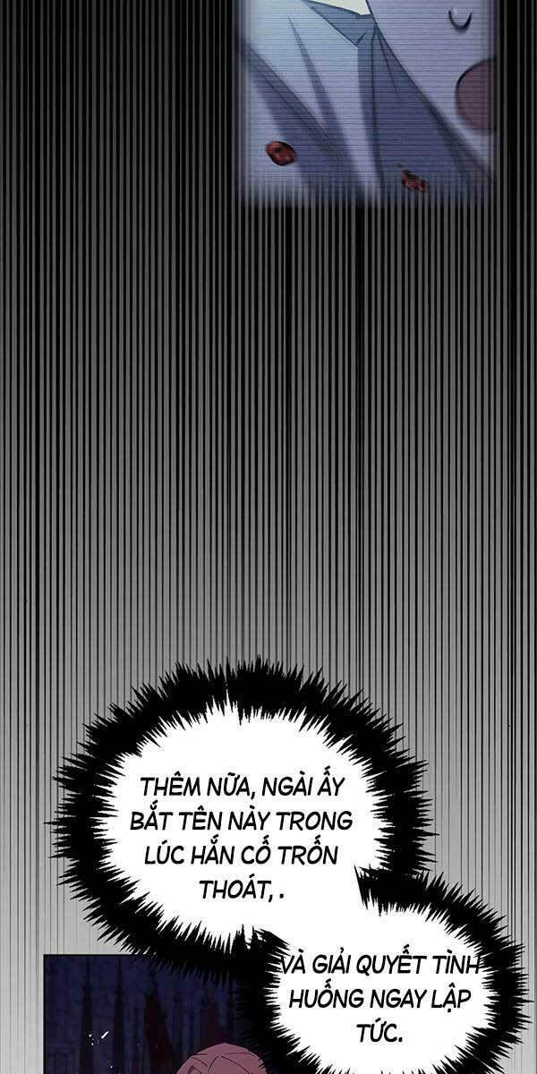 Tôi Không Tài Năng Đến Thế Đâu - Chapter 7 - Page 19