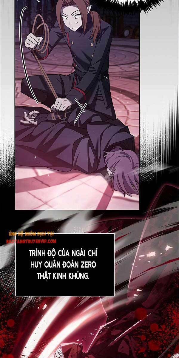 Tôi Không Tài Năng Đến Thế Đâu - Chapter 7 - Page 20