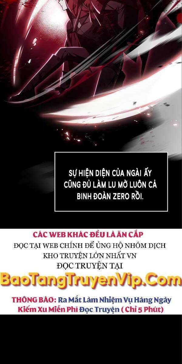 Tôi Không Tài Năng Đến Thế Đâu - Chapter 7 - Page 21