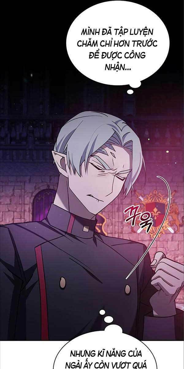 Tôi Không Tài Năng Đến Thế Đâu - Chapter 7 - Page 22