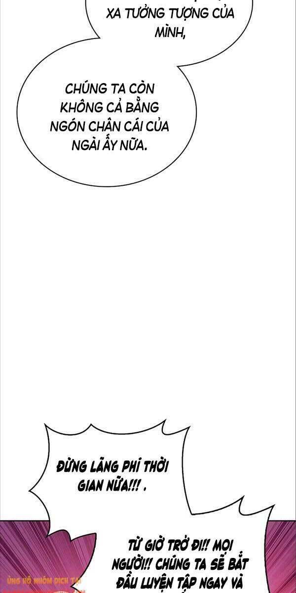 Tôi Không Tài Năng Đến Thế Đâu - Chapter 7 - Page 23