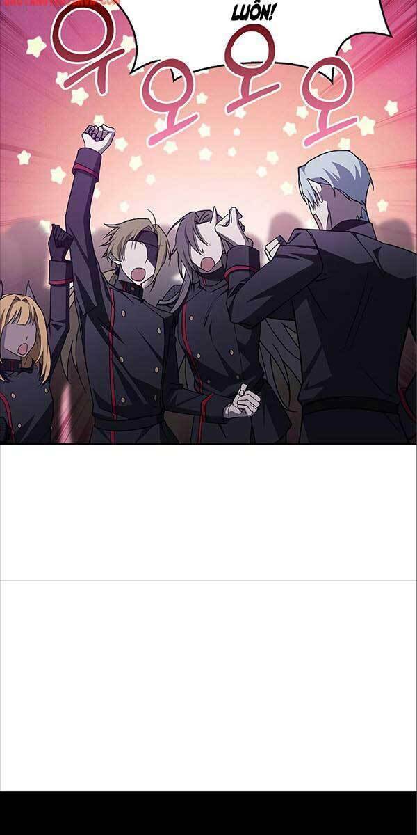 Tôi Không Tài Năng Đến Thế Đâu - Chapter 7 - Page 24