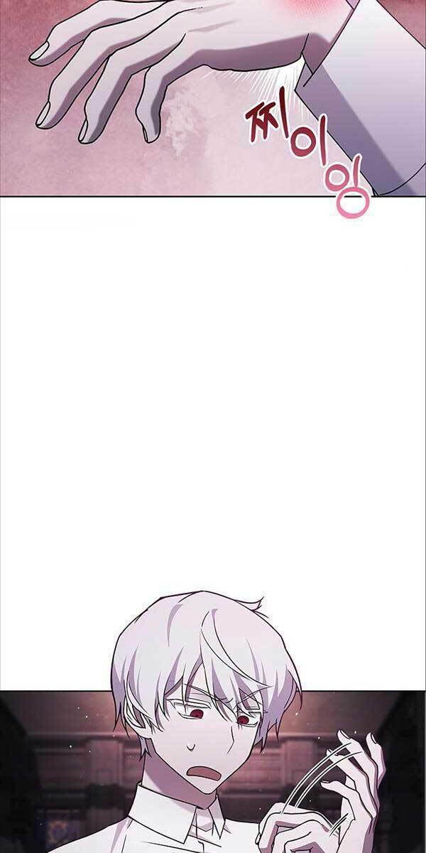 Tôi Không Tài Năng Đến Thế Đâu - Chapter 7 - Page 26