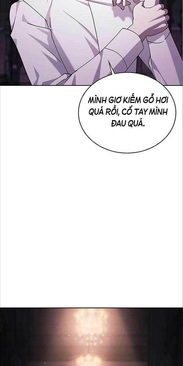 Tôi Không Tài Năng Đến Thế Đâu - Chapter 7 - Page 27
