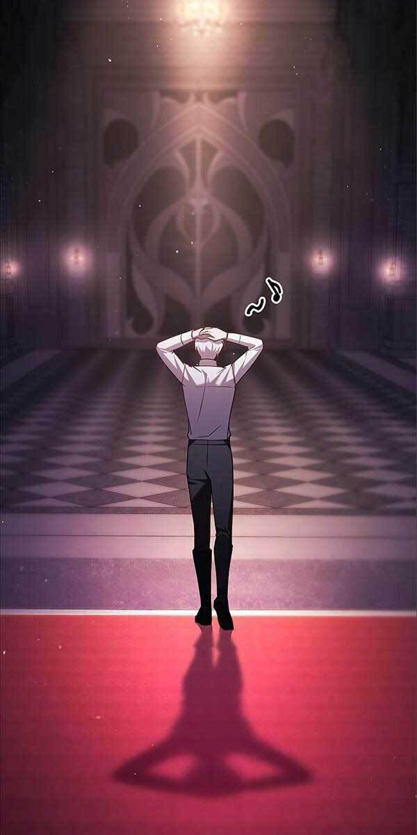 Tôi Không Tài Năng Đến Thế Đâu - Chapter 7 - Page 28